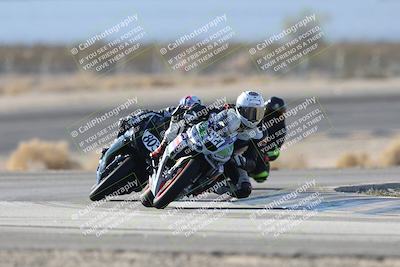 media/Dec-05-2025-CVMA Friday Practice (Fri) [[303bad9a84]]/2-Racer 2/Session 2 (Turn 14)/